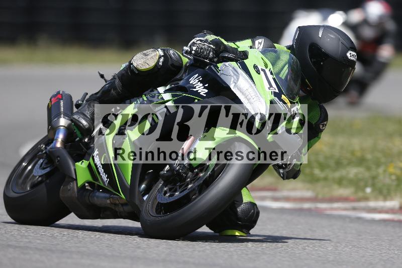 /Archiv-2025/29 21.06.2025 PROMAX ADR/Gruppe gelb/13